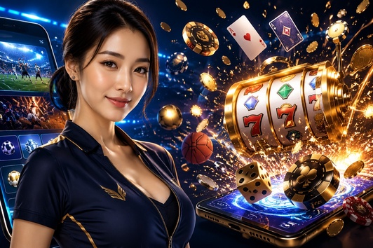 94bet