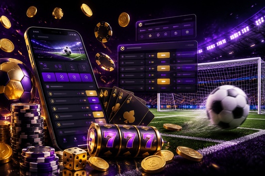 94bet
