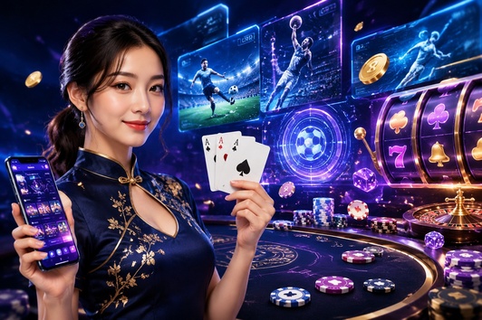 94bet