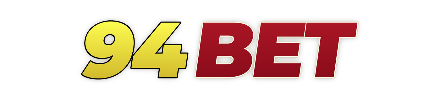 94bet